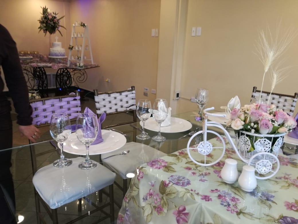 Hotel Republica Кито Екстериор снимка