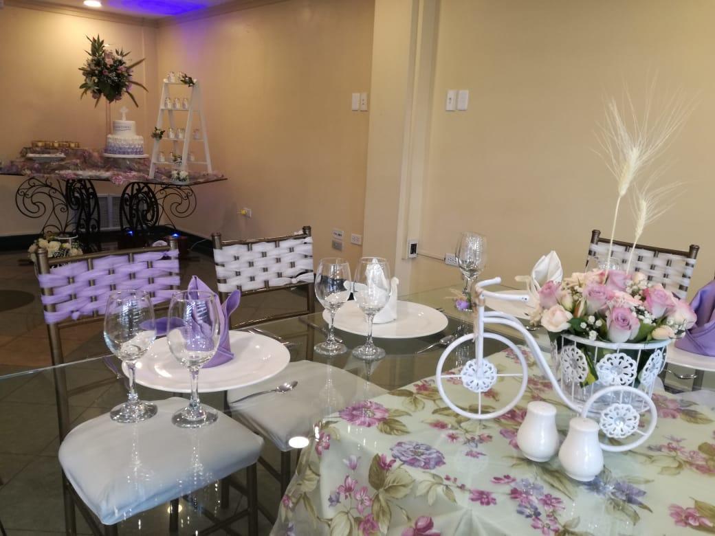Hotel Republica Кито Екстериор снимка